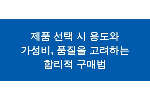 title_1771934474_3832